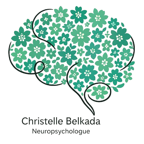 logo_neuropsy92_christelle-belkada