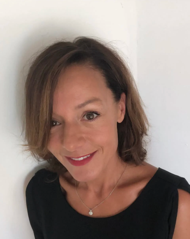 christelle-belkada-neuropsychologue-rueil